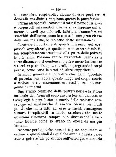 Almanacco nazionale per il ...