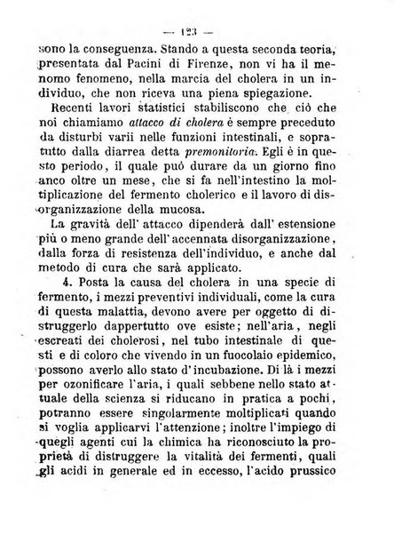 Almanacco nazionale per il ...