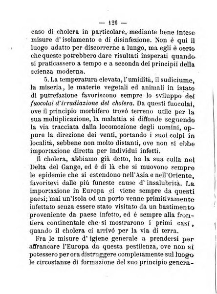 Almanacco nazionale per il ...