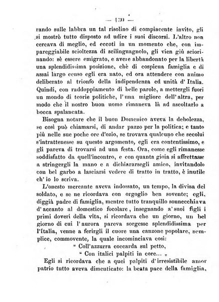 Almanacco nazionale per il ...