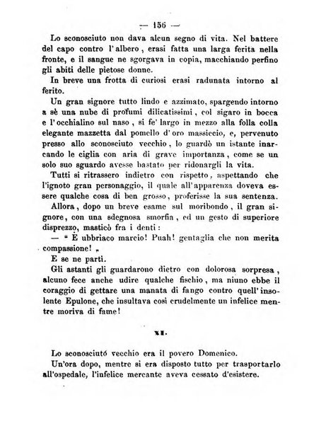 Almanacco nazionale per il ...