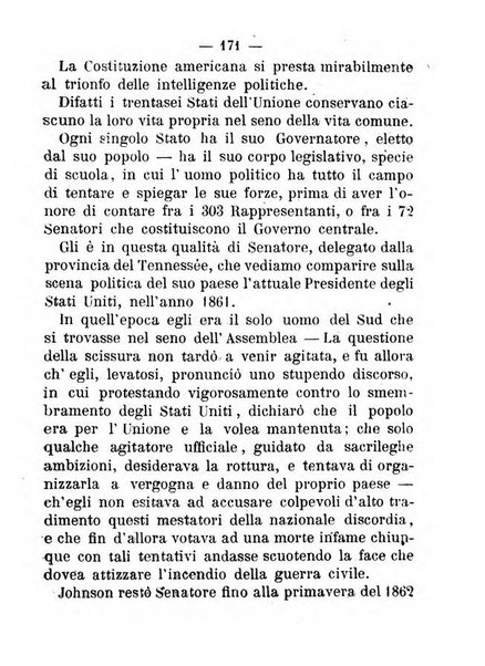 Almanacco nazionale per il ...