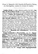 giornale/TO00166076/1867/unico/00000006