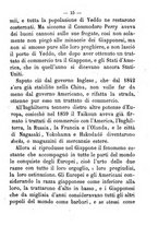 giornale/TO00166076/1867/unico/00000021