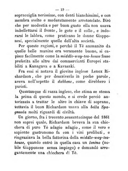 Almanacco nazionale per il ...