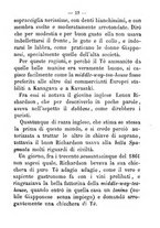 giornale/TO00166076/1867/unico/00000025