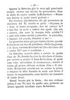 giornale/TO00166076/1867/unico/00000026