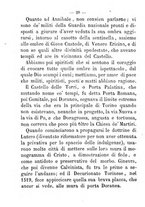 giornale/TO00166076/1867/unico/00000034