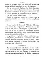 giornale/TO00166076/1867/unico/00000038