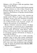 giornale/TO00166076/1867/unico/00000040