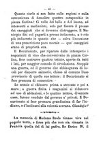 giornale/TO00166076/1867/unico/00000051