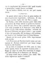 giornale/TO00166076/1867/unico/00000058