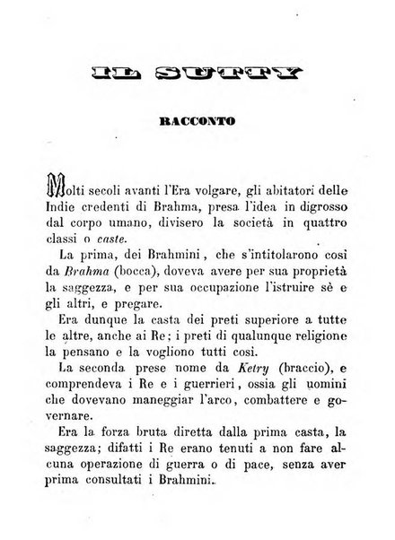 Almanacco nazionale per il ...