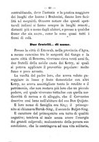 giornale/TO00166076/1867/unico/00000066