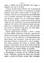 giornale/TO00166076/1867/unico/00000070