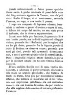 giornale/TO00166076/1867/unico/00000072