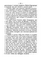 giornale/TO00166076/1867/unico/00000076