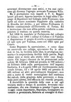 giornale/TO00166076/1867/unico/00000084