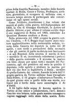 giornale/TO00166076/1867/unico/00000085