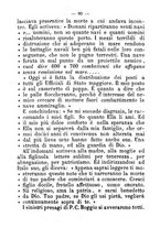 giornale/TO00166076/1867/unico/00000086