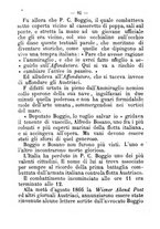 giornale/TO00166076/1867/unico/00000088