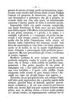 giornale/TO00166076/1867/unico/00000092