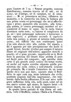 giornale/TO00166076/1867/unico/00000095