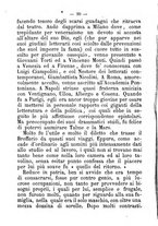 giornale/TO00166076/1867/unico/00000096