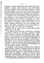 giornale/TO00166076/1867/unico/00000097