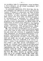 giornale/TO00166076/1867/unico/00000100