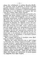 giornale/TO00166076/1867/unico/00000101