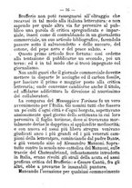 giornale/TO00166076/1867/unico/00000102