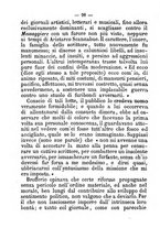 giornale/TO00166076/1867/unico/00000104