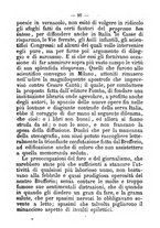 giornale/TO00166076/1867/unico/00000105