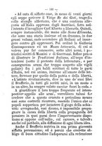 giornale/TO00166076/1867/unico/00000106