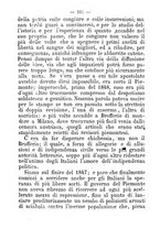 giornale/TO00166076/1867/unico/00000107