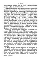 giornale/TO00166076/1867/unico/00000108