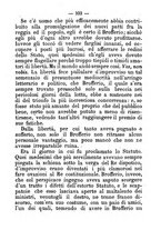 giornale/TO00166076/1867/unico/00000109