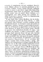 giornale/TO00166076/1867/unico/00000110