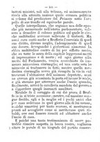 giornale/TO00166076/1867/unico/00000114