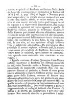 giornale/TO00166076/1867/unico/00000115