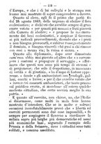 giornale/TO00166076/1867/unico/00000119