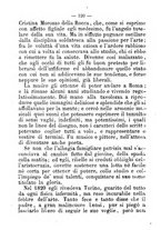 giornale/TO00166076/1867/unico/00000126