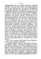 giornale/TO00166076/1867/unico/00000127