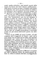 giornale/TO00166076/1867/unico/00000128