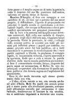 giornale/TO00166076/1867/unico/00000131