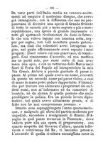 giornale/TO00166076/1867/unico/00000132