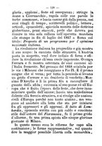 giornale/TO00166076/1867/unico/00000134