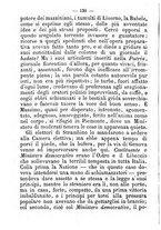 giornale/TO00166076/1867/unico/00000136