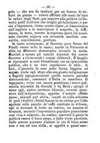 giornale/TO00166076/1867/unico/00000137